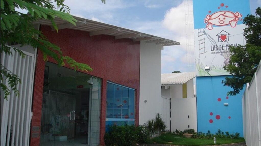 RFCC-PI reforça a importância do diagnóstico precoce no Dia Internacional do Combate ao câncer infantil