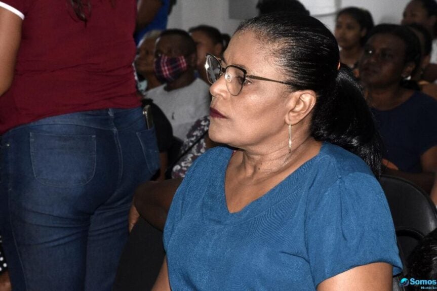 Conheça o novo Mercado do Produtor de Amarante, que traz novidades e promete revolucionar o comércio de alimentos na região.