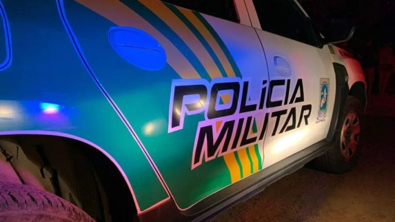Homem é morto por espancamento em Barro Duro; suspeito é preso em flagrante