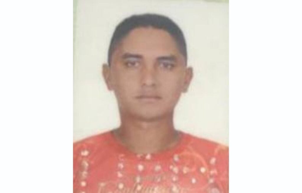 Durante discussão, homem é assassinado a facadas pelo próprio sobrinho no Piauí