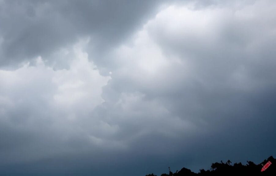 Três cidades no Piauí registram maior volume de chuvas no Brasil