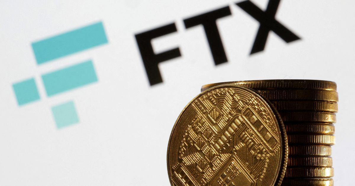 Devedores da FTX venderão a plataforma LedgerX por US$ 50 milhões