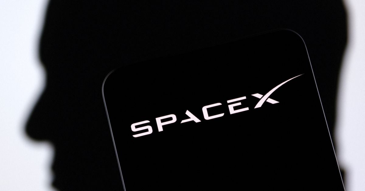 SpaceX obtém aprovação para adicionar quinto local de lançamento de foguetes nos EUA