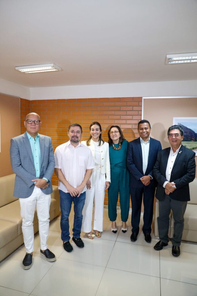 Durante audiência pública, entidades e deputados defendem condicionalidades do Bolsa Família