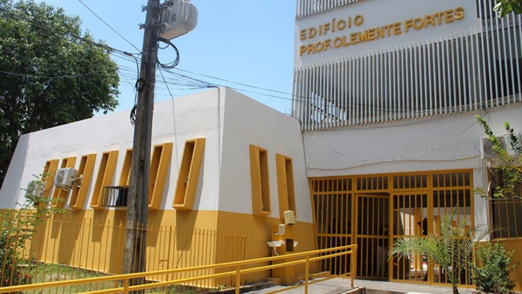 Foto (Ascom/Semcaspi)