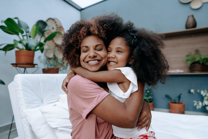 Mês das Mães aquece mercado de beleza e cosméticos