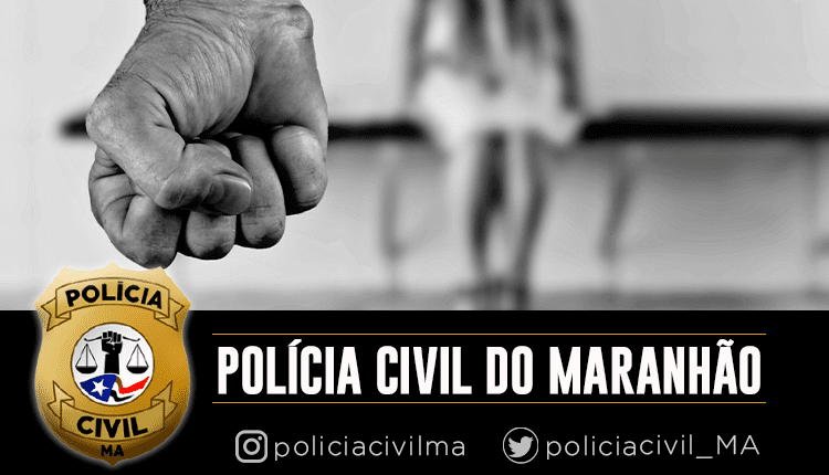 Cadeirante é resgatada após 04 anos de tortura no Maranhão