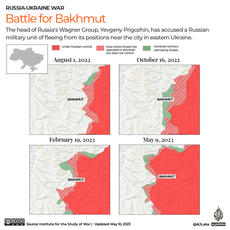 INTERATIVO - BAKHMUT TIMELINE MAP_edit