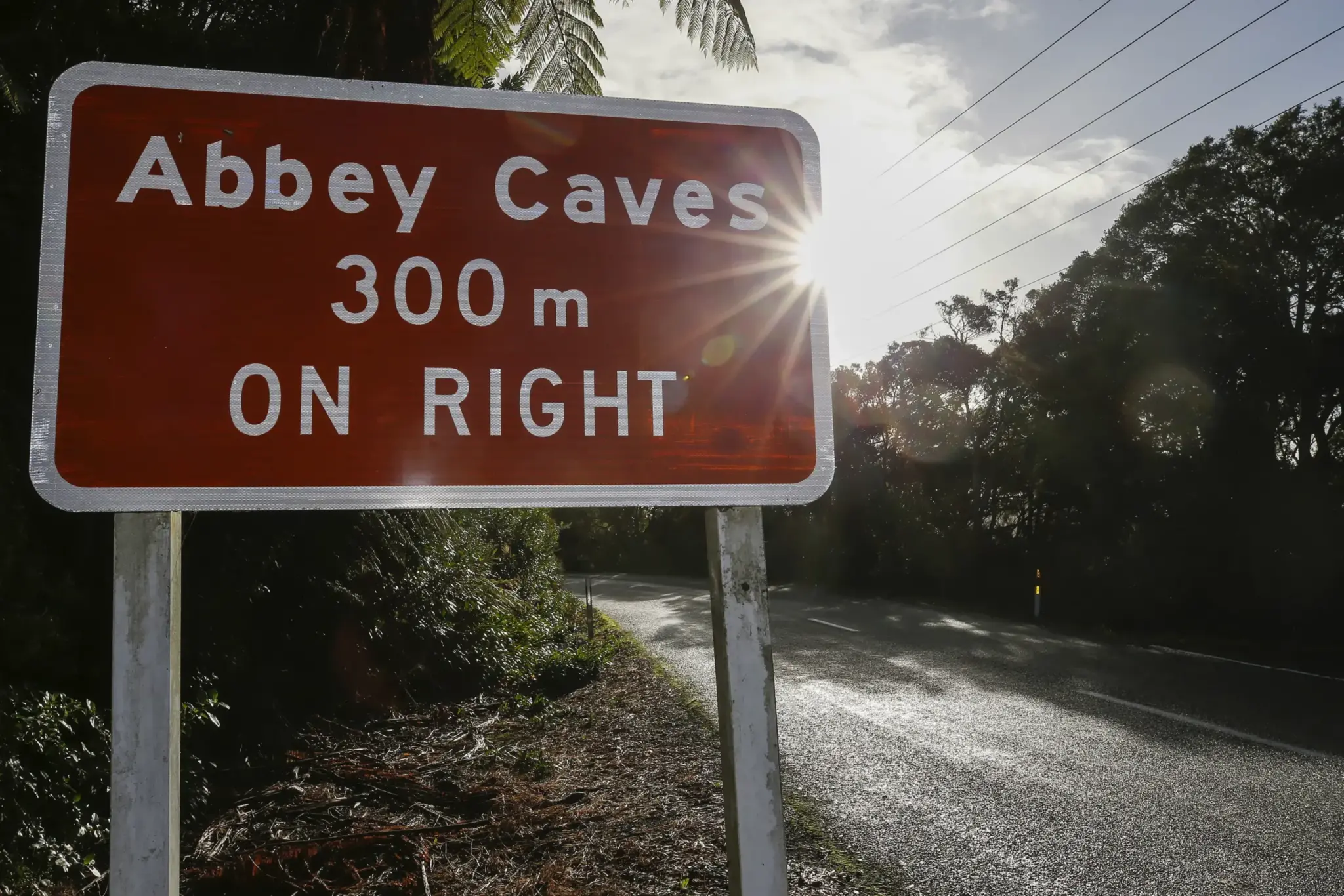 Corpo de estudante é encontrado em caverna após Nova Zelândia ser atingida por enchentes