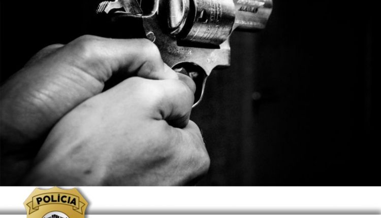 NA CIDADE DE CAXIAS, POLÍCIA CIVIL PRENDE SUSPEITOS DE ASSASSINAR ADVOGADO