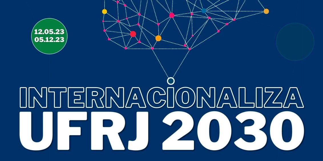 UFRJ reunirá pesquisadores para discutir desigualdades