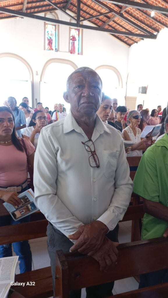 São Francisco do Maranhão comemora 99 anos com eventos culturais, religiosos e esportivos