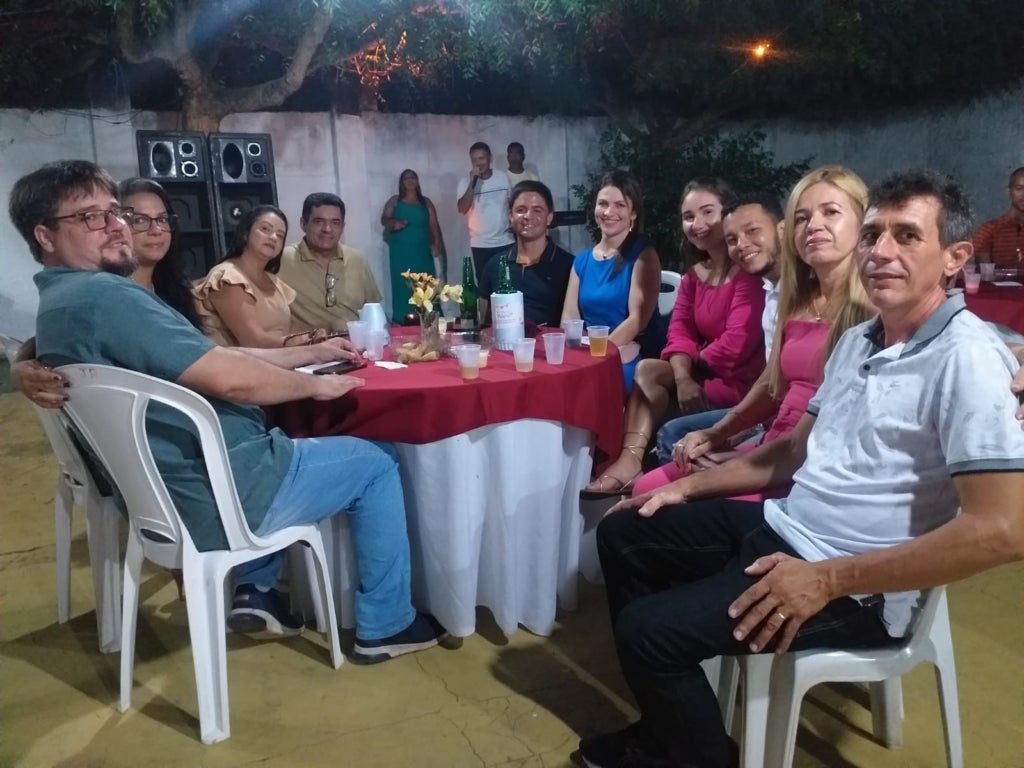 Grupo Pitágoras celebra a semana das mães com programação especial