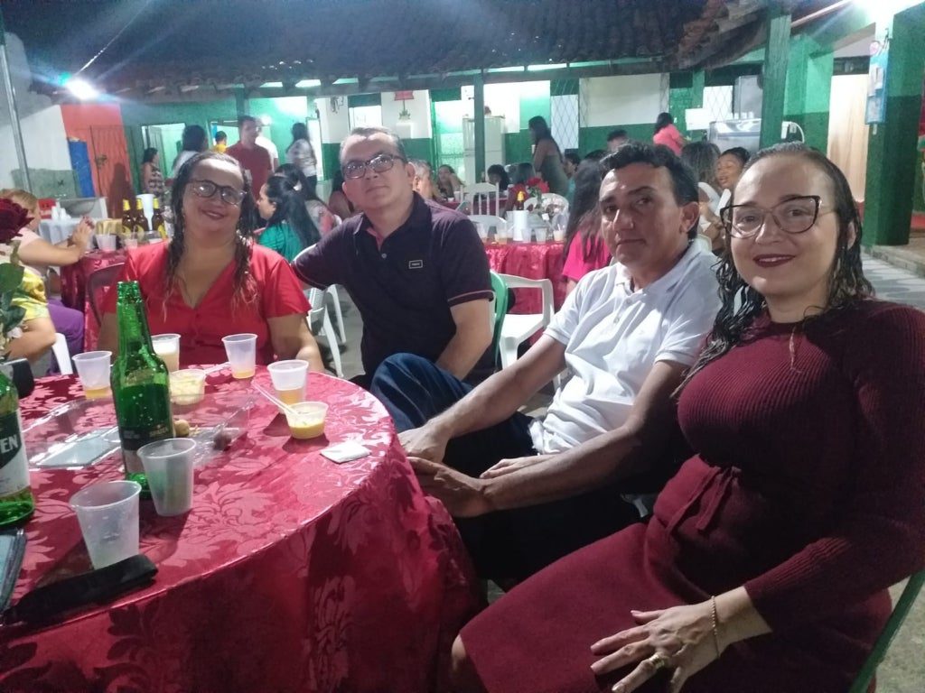 Grupo Pitágoras celebra a semana das mães com programação especial