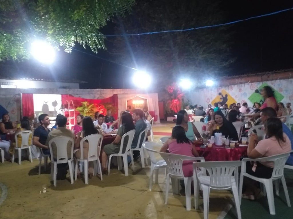 Grupo Pitágoras celebra a semana das mães com programação especial