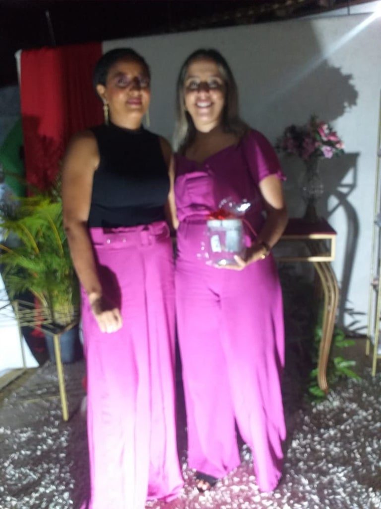 Grupo Pitágoras celebra a semana das mães com programação especial