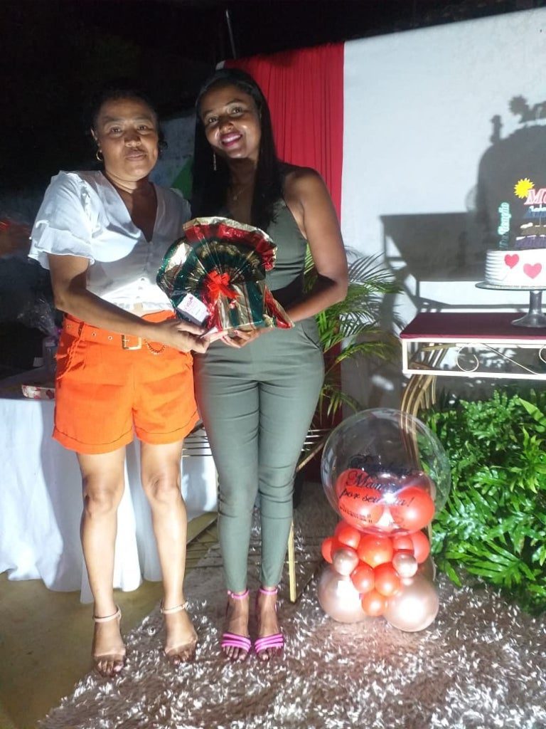 Grupo Pitágoras celebra a semana das mães com programação especial