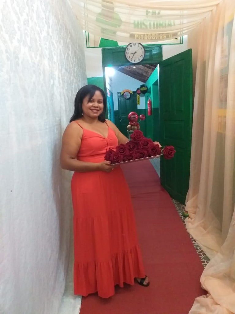 Grupo Pitágoras celebra a semana das mães com programação especial