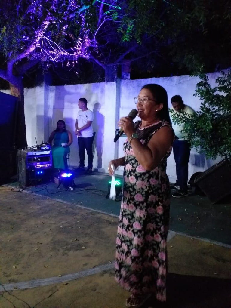 Grupo Pitágoras celebra a semana das mães com programação especial