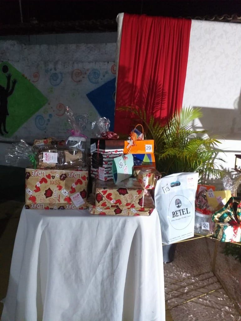 Grupo Pitágoras celebra a semana das mães com programação especial