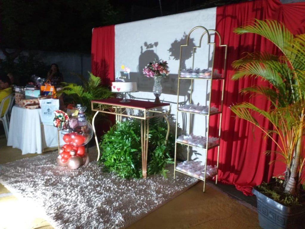 Grupo Pitágoras celebra a semana das mães com programação especial