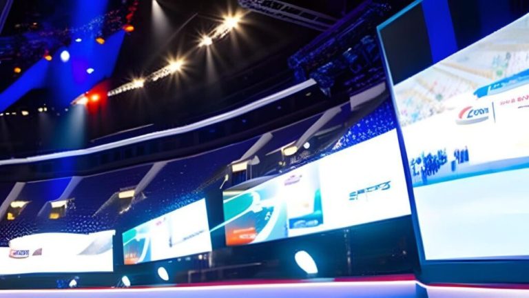 Esports: O fenômeno dos videogames competitivos que conquistou o mundo