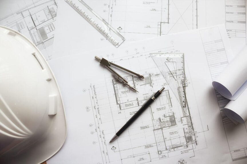 Essa análise é importante, pois fornece ao engenheiro as informações que poderão impactar diretamente na construção da casa própria.