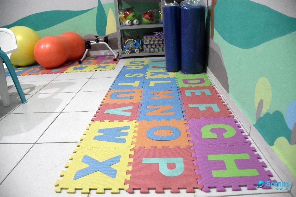 Inauguração da Policlínica amplia serviços e especialidades médicas em Amarante