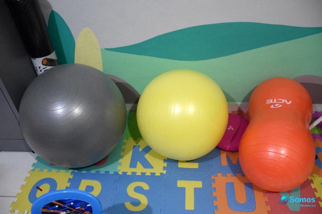 Inauguração da Policlínica amplia serviços e especialidades médicas em Amarante