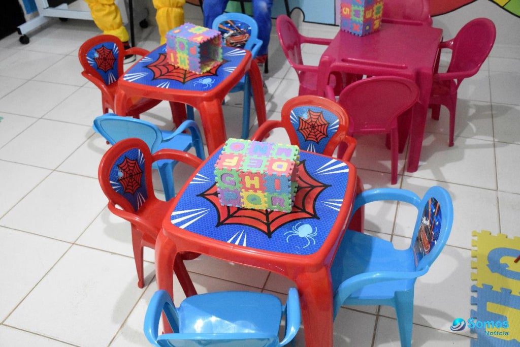 Inauguração da Policlínica amplia serviços e especialidades médicas em Amarante