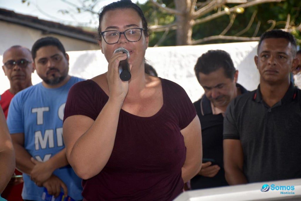 Inauguração da Policlínica amplia serviços e especialidades médicas em Amarante