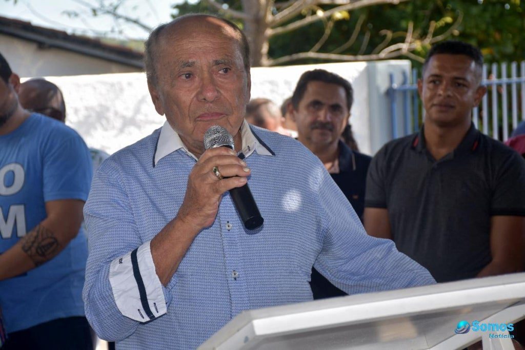 Inauguração da Policlínica amplia serviços e especialidades médicas em Amarante