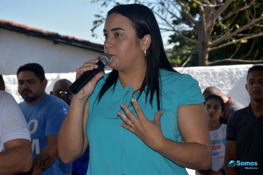 Inauguração da Policlínica amplia serviços e especialidades médicas em Amarante