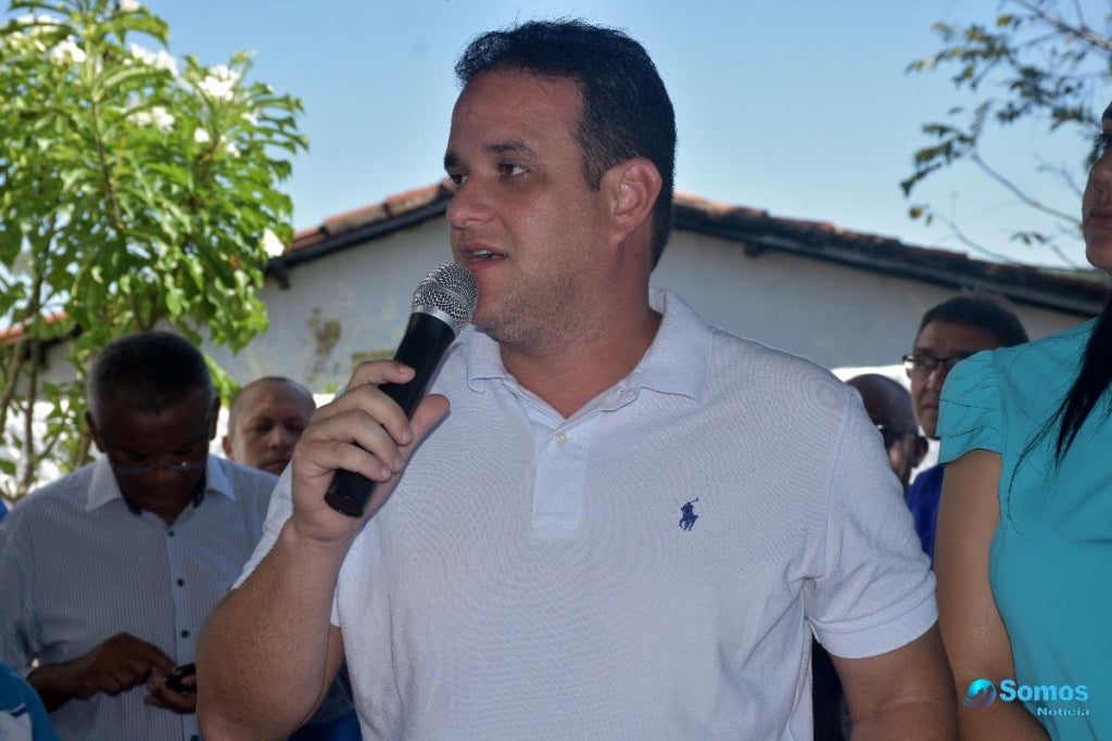 Inauguração da Policlínica amplia serviços e especialidades médicas em Amarante