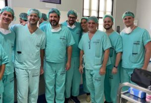 Hospital no Rio está apto a fazer cirurgias de redesignação sexual