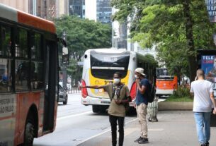 Internações por síndromes respiratórias aumentam no Norte e Nordeste