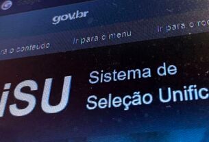 MEC divulga resultado da segunda edição do Sisu 2023