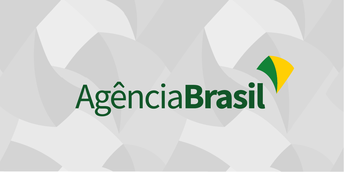 MP abre procedimento para apurar possível risco em barragem de MG