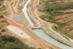 Nota técnica traz critérios para escolha de projetos de infraestrutura