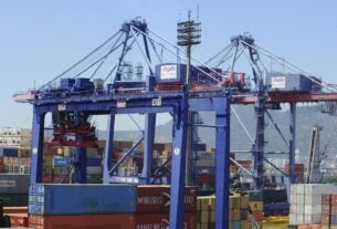 Nova licença flexível pretende desburocratizar comércio exterior