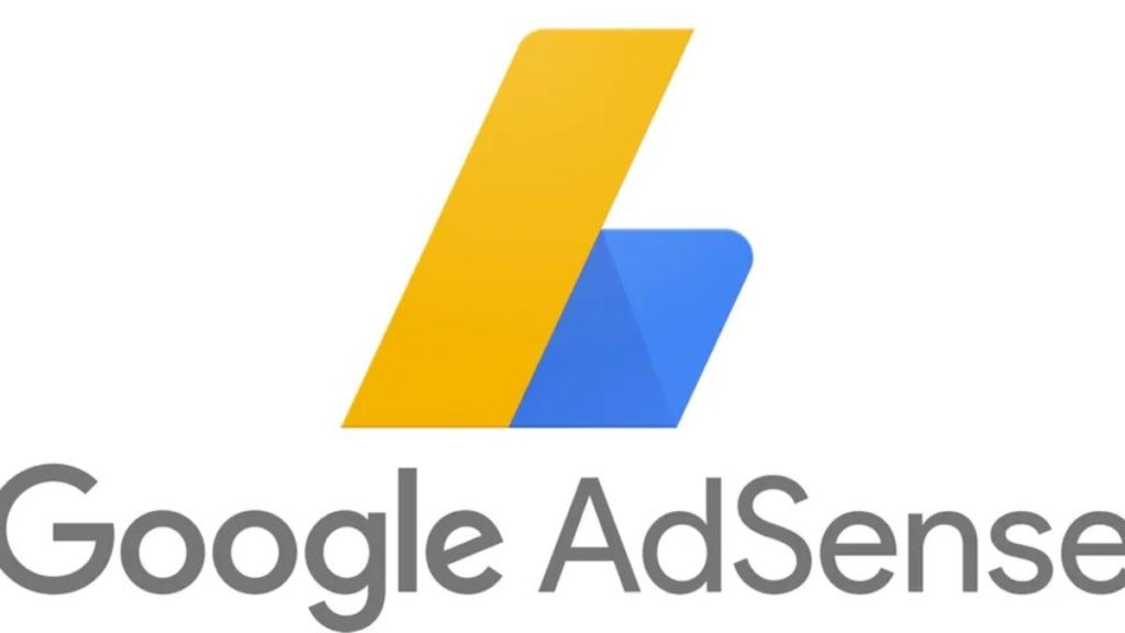15 coisas que você deve fazer para ser aprovado no Google Adsense - Premium Ads