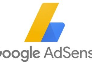 15 coisas que você deve fazer para ser aprovado no Google Adsense - Premium Ads