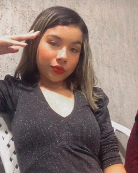 Estudante de 13 anos morre vítima de descarga elétrica no Piauí