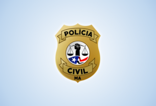 EM SÃO BENTO, POLÍCIA CIVIL CUMPRE MANDADO DE PRISÃO POR CRIME DE HOMICÍDIO