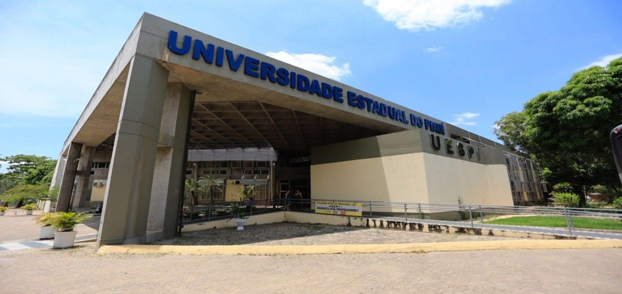 Uespi comemora 37 anos de dedicação ao ensino, pesquisa e extensão no Piauí