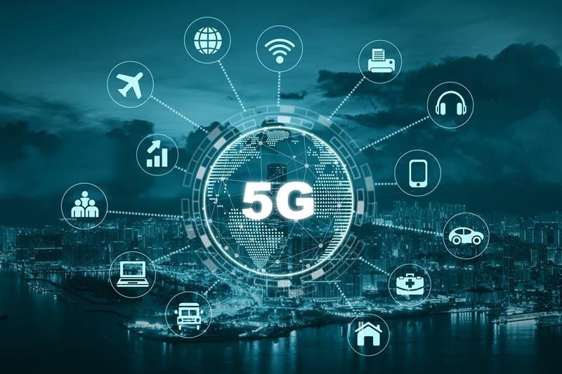 Economia brasileira pode ter o cotidiano impactado pelo 5G