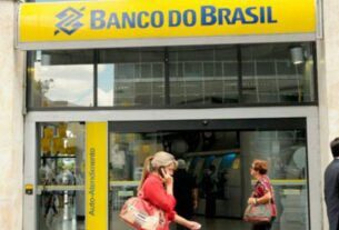 Bancos renegociam cerca de R$ 500 mi em dívidas pelo Desenrola