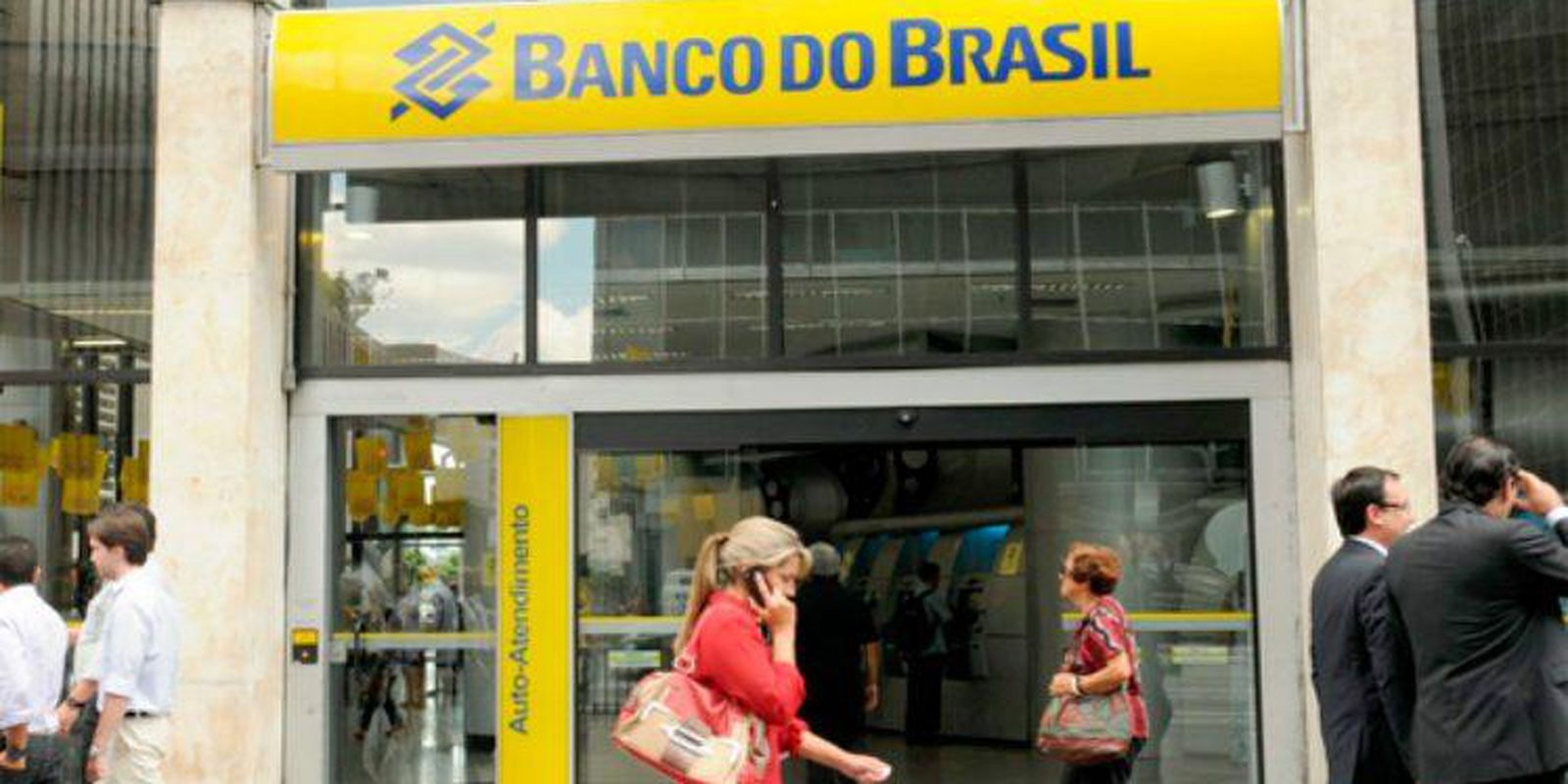 Bancos renegociam cerca de R$ 500 mi em dívidas pelo Desenrola