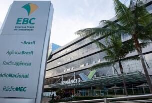 EBC faz estreia do Canal Gov e consolida separação da TV Brasil