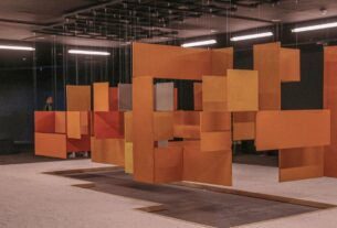 Exposição e livro revisitam obra de Hélio Oiticica, que teria 86 anos